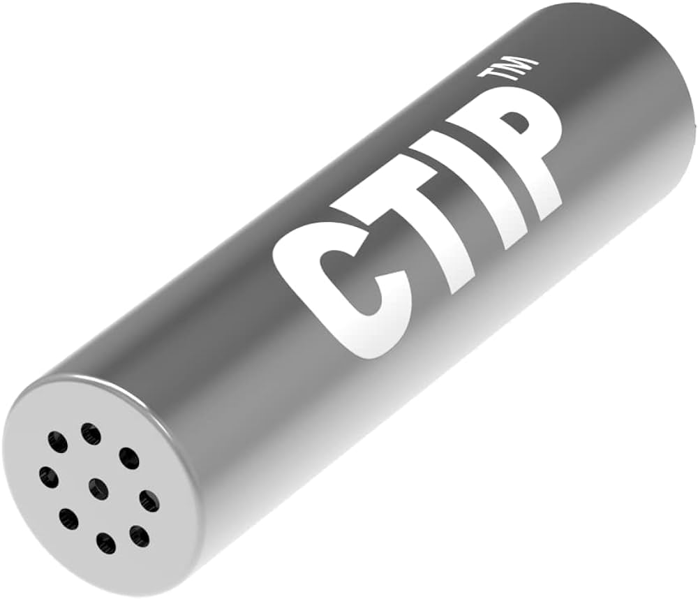 אריזת מכירה 500 פילטרים