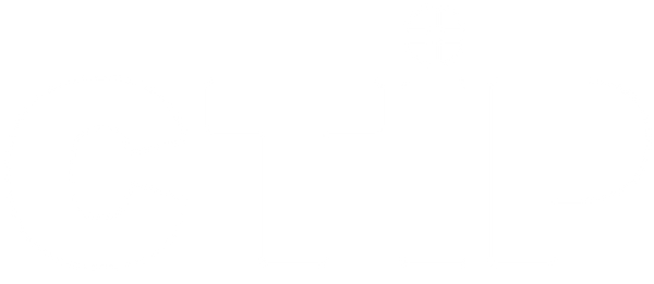 ctip il