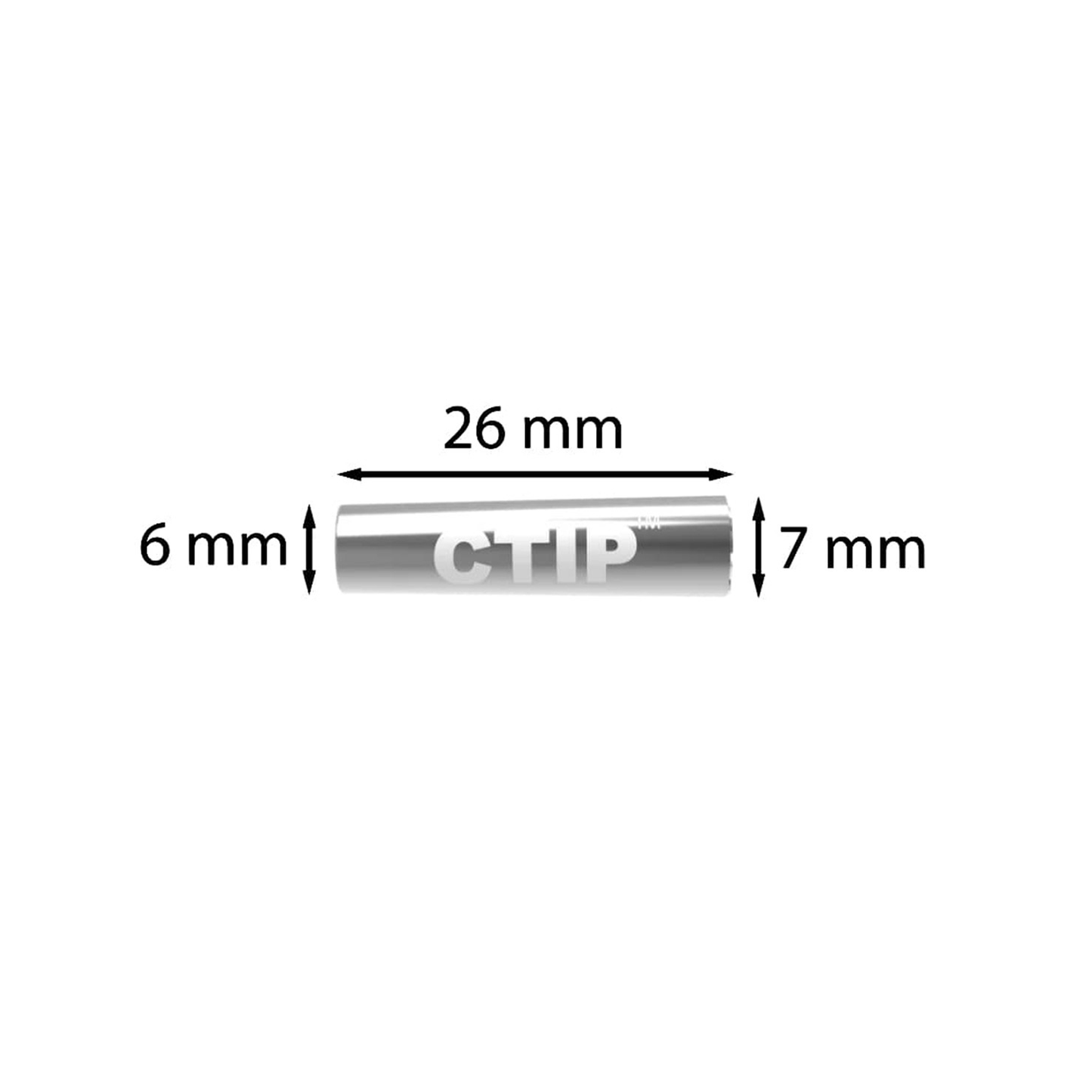 אריזת מכירה 500 פילטרים