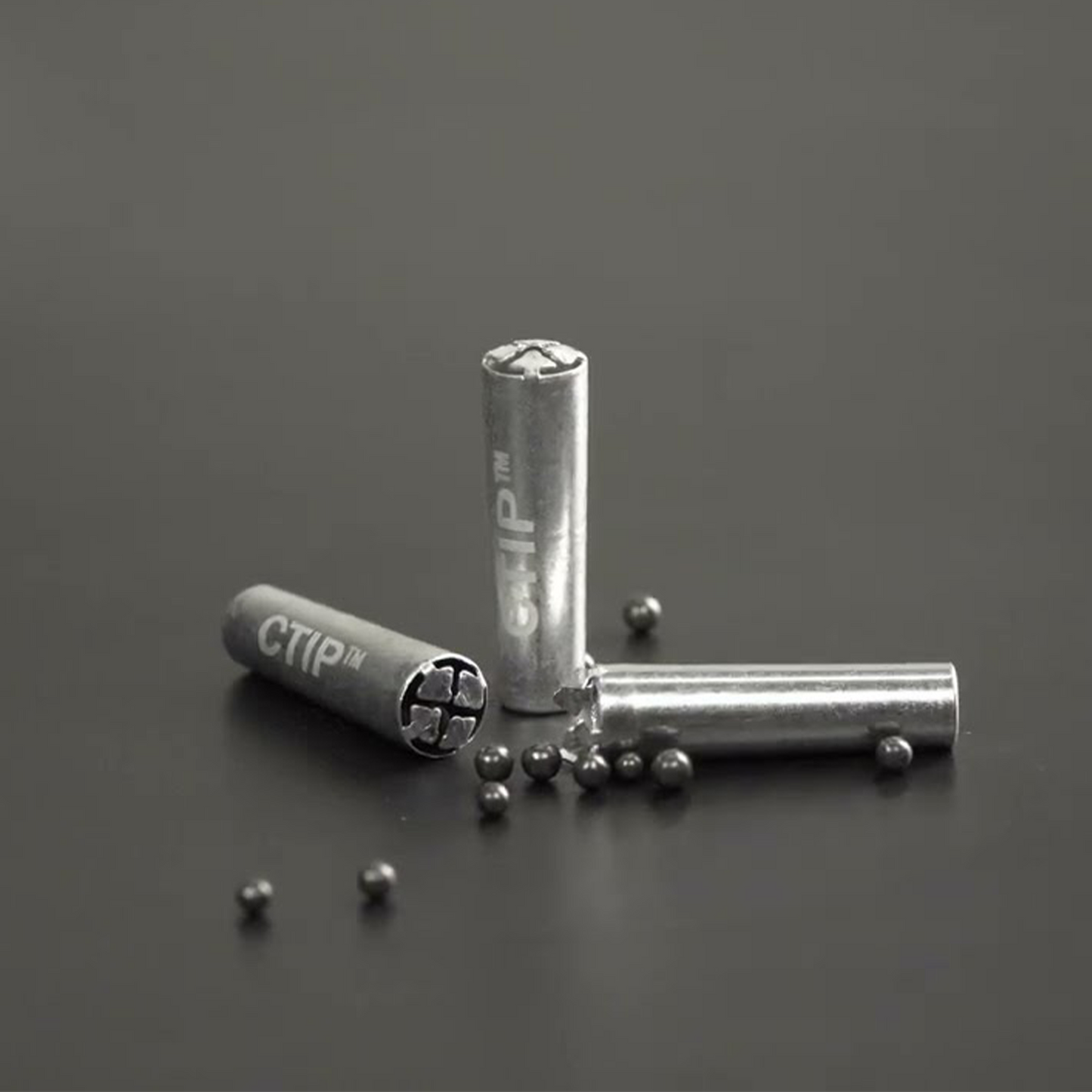 אריזת מכירה 500 פילטרים