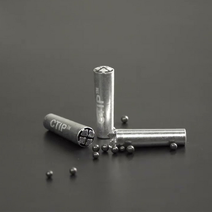 אריזת מכירה 500 פילטרים