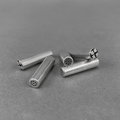 שישיית קונוסים - Medium Size