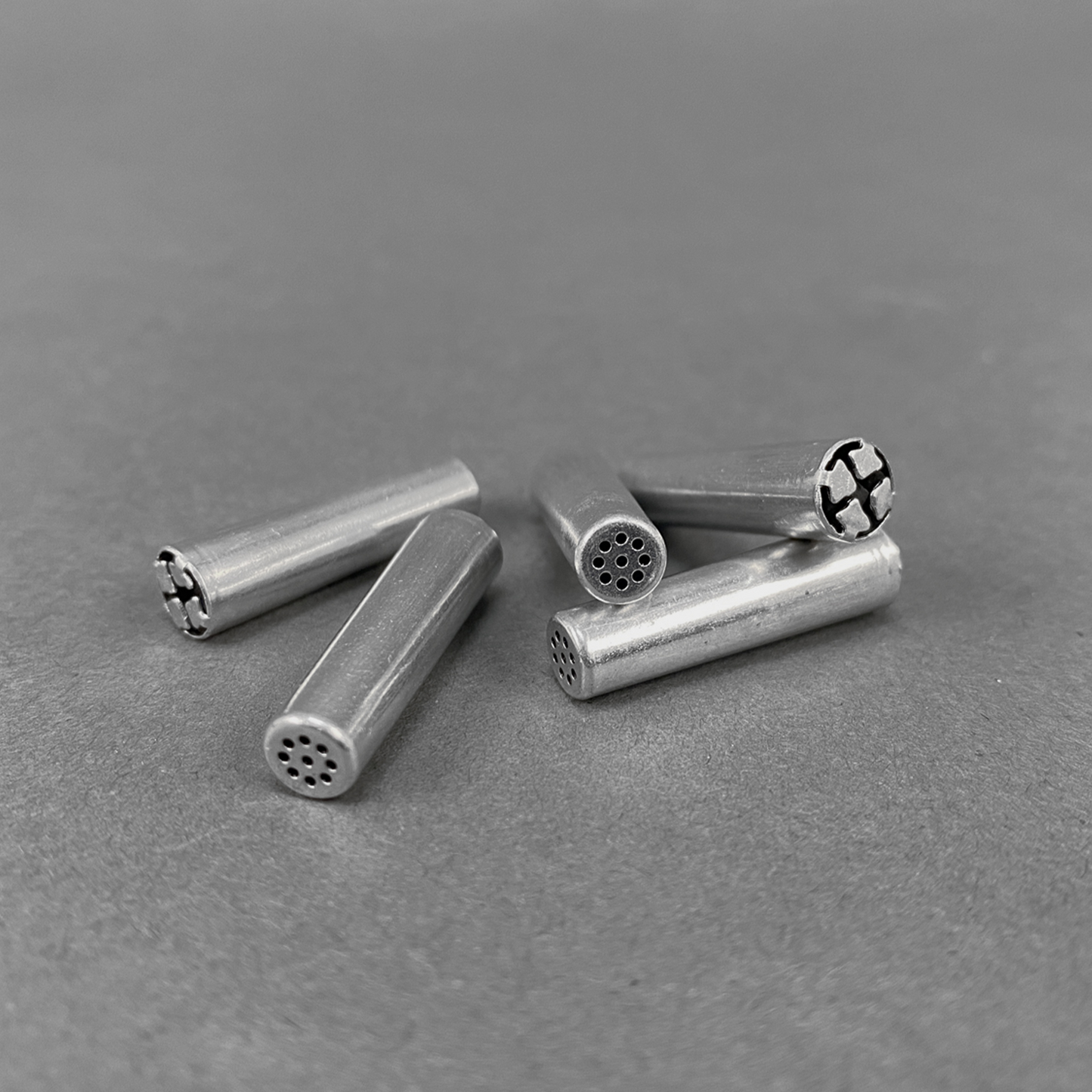 אריזת מכירה 500 פילטרים